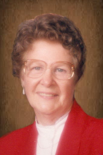 Marilyn Moore Profile Photo