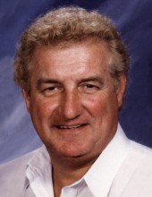 James L. Lorence, Jr. Profile Photo