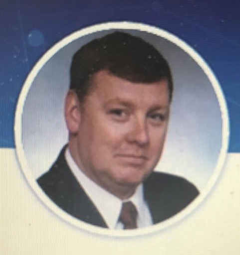 Craig Neill Profile Photo