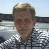 John T. Heatter Profile Photo
