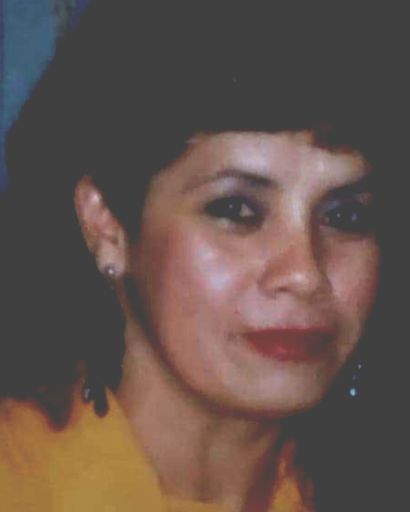Claribel Lopez Profile Photo