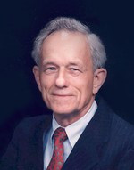 William Blalock Profile Photo