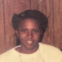 Beverly Ann Cosby Profile Photo