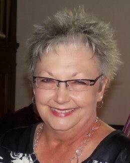 Cassie Dorroh Geer's obituary image
