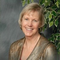 Linda Kay Smith Profile Photo