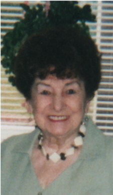 Virginia R. Loomis