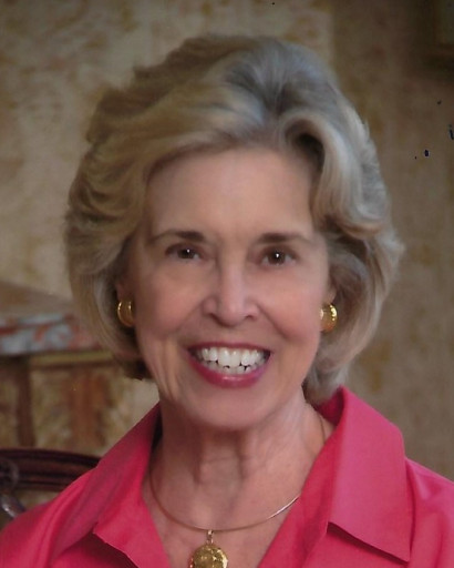 Lynda Lucille Evans Moore Profile Photo