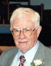 James David  Montgomery, Sr.