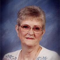 Gail Siddall Reasonover Profile Photo