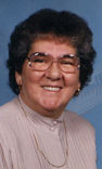 Dorothy T. Schelich