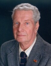 Ned L. Seitz