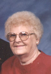 Betty Plaehn Profile Photo