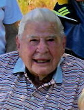 Charles R. George Profile Photo