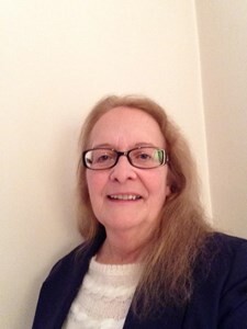 Donna Marie Smith Profile Photo