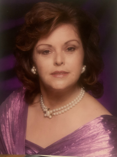Kathy Hayes Profile Photo