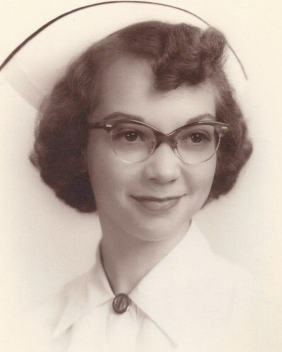 Patricia A. Howard