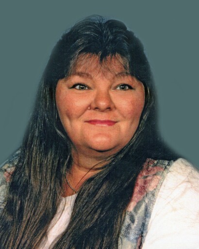 Patricia J. Kostelnik Profile Photo