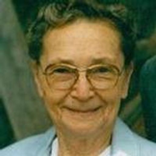 Mildred Glendoris Lippert Profile Photo