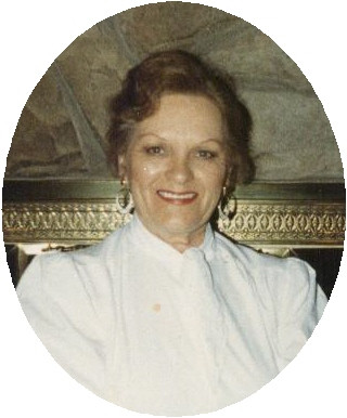 Lucille Gary Profile Photo