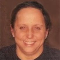 Debra Weidler Profile Photo
