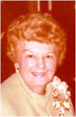 Elizabeth  M. (Pat)  Shandrow