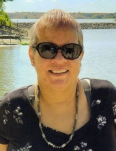 Jennifer Rose Sorensen Profile Photo