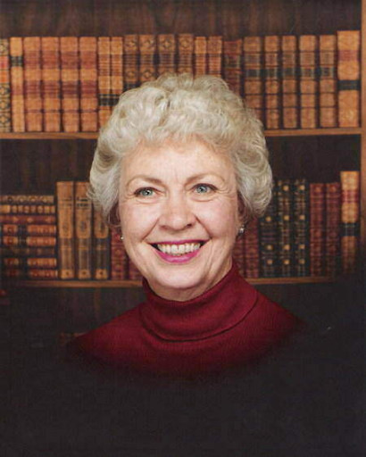 Catherine Hershey