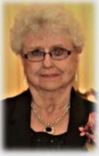 Darlene Lois (Lueking)  Miller Profile Photo