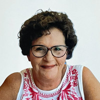 Julie Demott Emerick Profile Photo