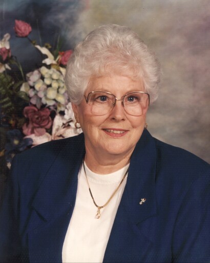 LaVerna H. Knuth Profile Photo