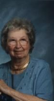 Evelyn Eichler Profile Photo