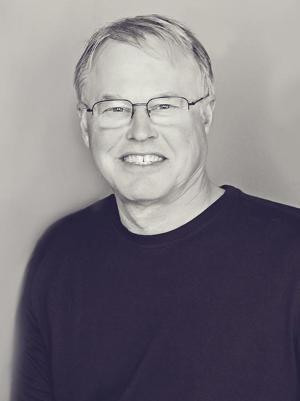 Dennis C. Mrosla