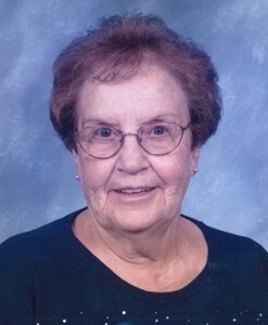 Wanda M. Ison