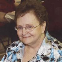 Lois Beverly Voss Profile Photo