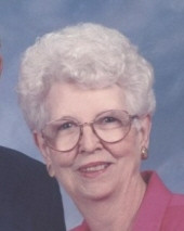 Lucille  Hauser Chapple