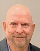 Donald LouAllen Profile Photo