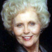 Ruth I. Quigley Profile Photo