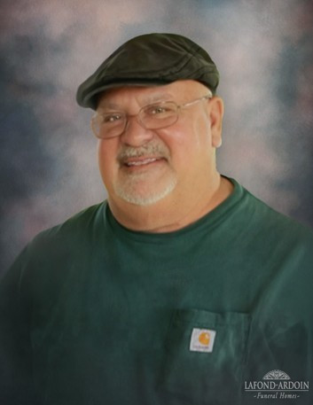 Lawrence Noel, Jr. Profile Photo