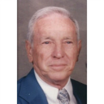 Raymond C. Freeman