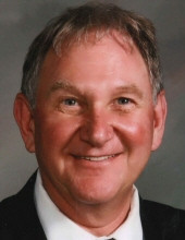 Douglas G.  Nienhueser Profile Photo