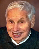 Paul V. Difuccia Sr