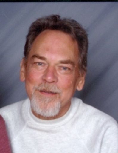 Garry Duane Keefer Profile Photo