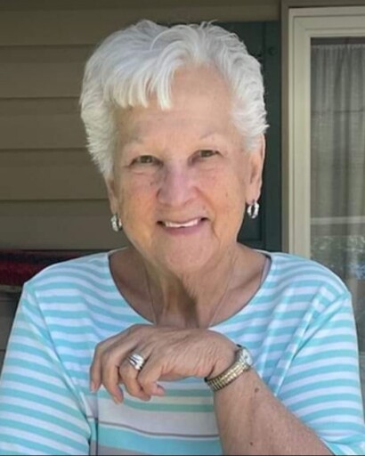 Joyce L. Pisarcik