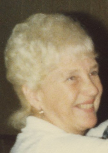 Dorothy Lewis Profile Photo