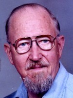 William H. Ahlberg