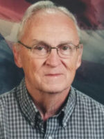 Charles  Lee Duncan Profile Photo