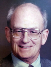 Alfred Lewis King, Sr. Profile Photo