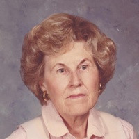 Ruth Schoenemann