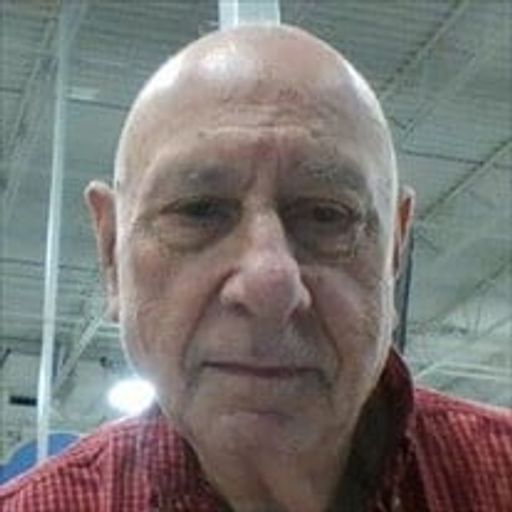 Arnold J. Polikoff Profile Photo