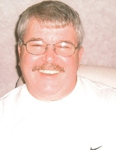 Donald R.  Reed Profile Photo